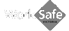 Work Safe Victoria